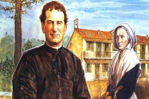 DonBosco