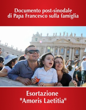 AmorisLaetitia